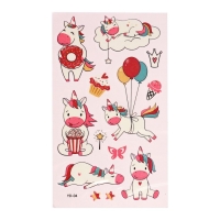 Игрушка &laquo;Модный пони&raquo; с аксессуарами