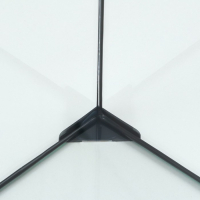 Аквариум "Куб", 64 литра, 40 х 40 х 40 см Аквариум "Куб", 64 литра, 40 х 40 х 40 см