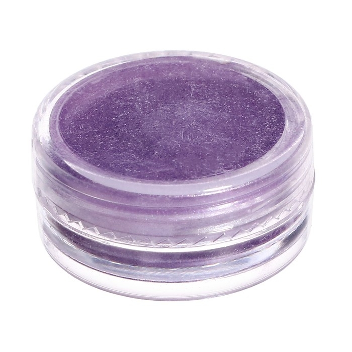 Набор для творчества «Волшебное украшение», с УФ смолой Набор для творчества «Волшебное украшение», с УФ смолой