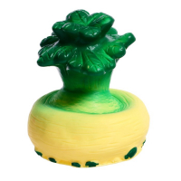 Набор резиновых игрушек &laquo;Репка&raquo;