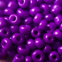 Бисер круглый размер 12/0 "Яркие цвета" 7 цветов х 10 грамм Бисер круглый размер 12/0 "Яркие цвета" 7 цветов х 10 грамм