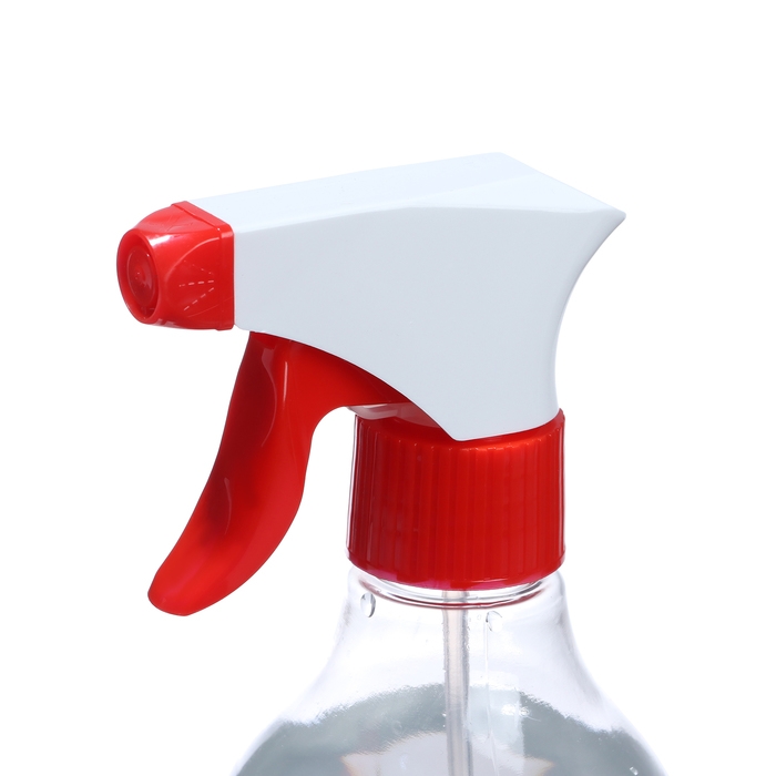 Нейтрализатор ржавчины Grand Caratt, 500 мл Нейтрализатор ржавчины Grand Caratt, 500 мл