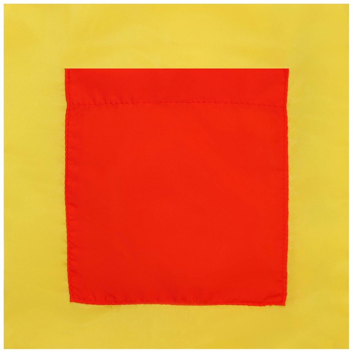 Спальный мешок maclay camping summer, одеяло, 2 слоя, левый, 185х90 см, +10/+25&deg;С