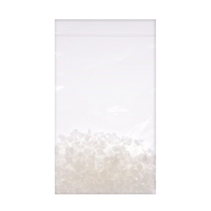 Гидрогель Гидрогель "Рецепты Дедушки Никиты", гранула, 20 г