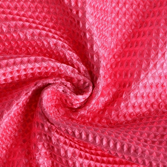 Салфетка микрофибра City-UP Waffle, 35 х 40 см, СА-111 Салфетка микрофибра City-UP Waffle, 35 х 40 см, СА-111