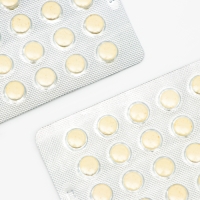 Дигидрокверцетин &laquo;Витамир&raquo;, для сердца и сосудов, 50 таблеток