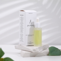 Набор деревянный диффузор "Hantt Aroma", жасмин, с эфирным маслом 10 мл, в коробке Набор деревянный диффузор "Hantt Aroma", жасмин, с эфирным маслом 10 мл, в коробке