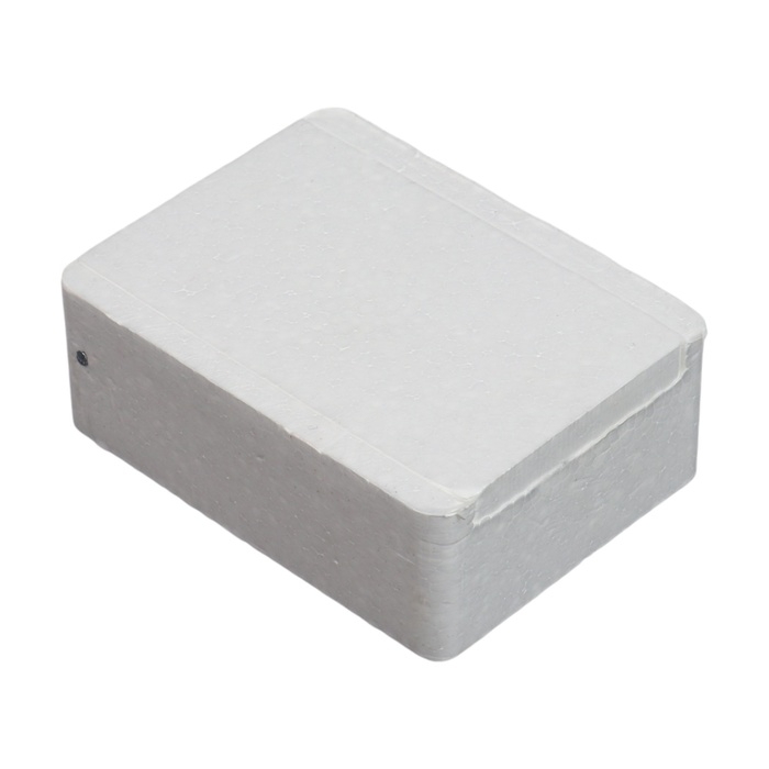 Зимний набор рыбака для настоящего мужчины №3