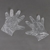 Набор для создания украшений из эпоксидной смолы &laquo;Дари нежность&raquo;