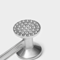 Молоток для мяса Доляна, 22 см