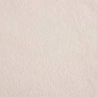 Плед с рукавами, цвет бежевый, 150х200 см, рукав &mdash; 27х52 см, аэрософт