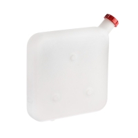 Бачок топливный для автономного отопителя 10 л Бачок топливный для автономного отопителя 10 л