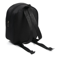 Рюкзак детский для девочки с карманом, 23×19×6 см, Бэмби Рюкзак детский для девочки с карманом, 23×19×6 см, Бэмби