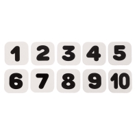 Развивающий набор &laquo;Ритмичные стаканчики&raquo;, 3+