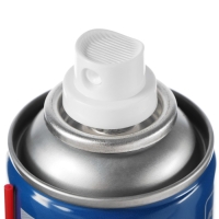 Смазка-спрей многоцелевая проникающая ABRO, 200 мл AB-8-200-R Смазка-спрей многоцелевая проникающая ABRO, 200 мл AB-8-200-R