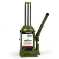 Домкрат гидравлический "БелАК" ECO БАК.70021, подъем/подхват 410/210 мм, 20 т Домкрат гидравлический "БелАК" ECO БАК.70021, подъем/подхват 410/210 мм, 20 т