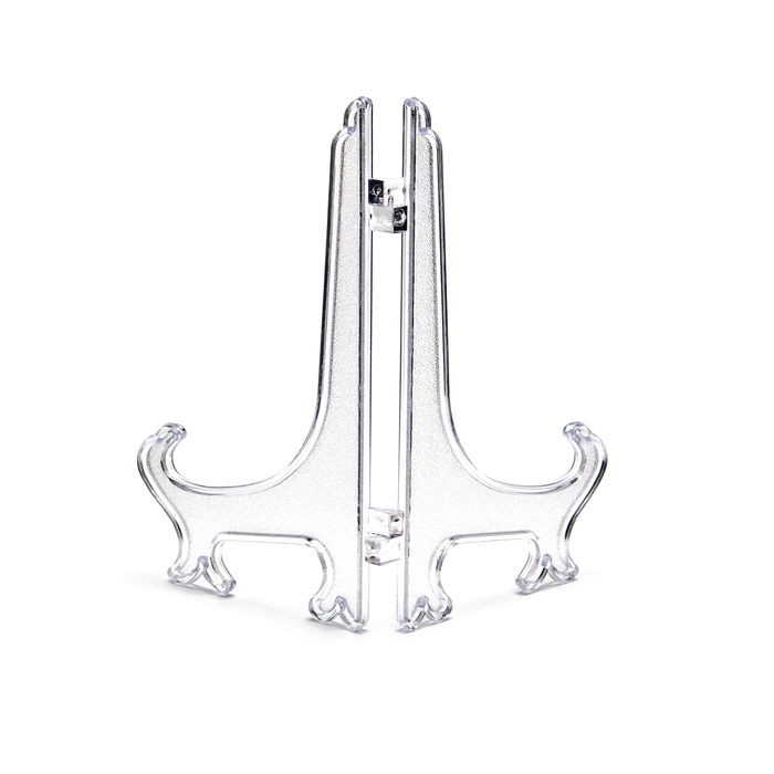 Подставка под чайный блин и тарелки, набор 5 шт Подставка под чайный блин и тарелки, набор 5 шт