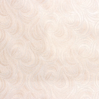 Обои бумажные, Лакомка 1114-01, 0,53х10,05м Обои бумажные, Лакомка 1114-01, 0,53х10,05м