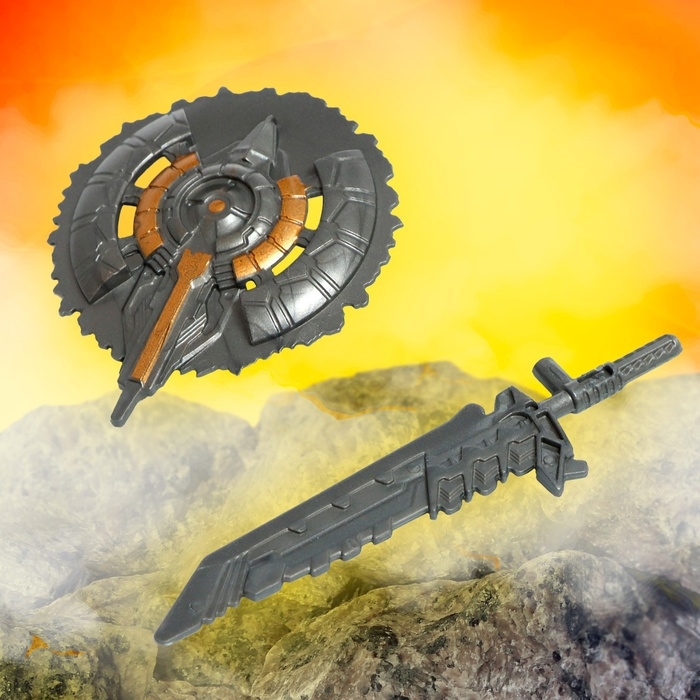 Робот «Спорткар», трансформируется Робот «Спорткар», трансформируется