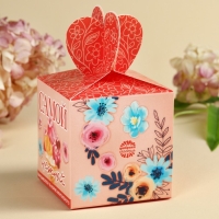 Маршмеллоу в форме мороженного «Самой нежной», 35 г. Маршмеллоу в форме мороженного «Самой нежной», 35 г.