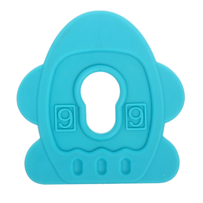 Развивающий набор &laquo;Яркий домик&raquo;, 3+