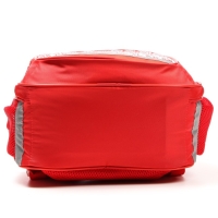 Рюкзак школьный с эргономической спинкой, 37х26х15 см, Трансформеры Рюкзак школьный с эргономической спинкой, 37х26х15 см, Трансформеры