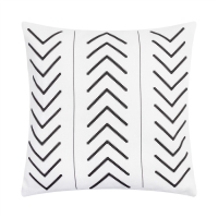 Наволочка декоративная &laquo;Этель&raquo; Марокко (вид 3), 40х40 см, 100% хлопок