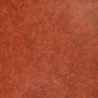 Комплект для обивки дверей 110 &times; 205 см: иск.кожа, ватин 5 мм, гвозди, струна, МИКС, &laquo;Ватин&raquo;