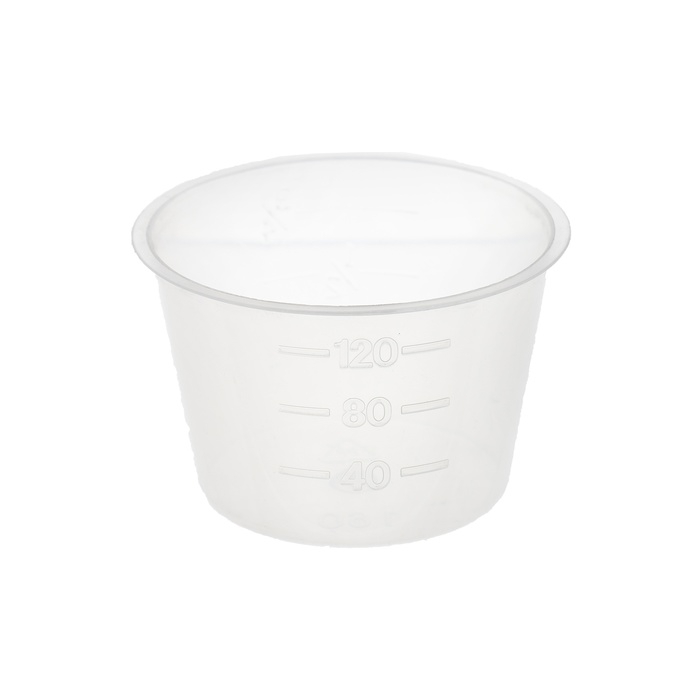 Мультиварка Homestar HS-2031, 900 Вт, 5 л, 31 программа, антипригарное покрытие, серебристая 1031999