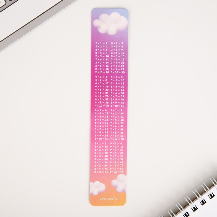 Подарочный набор &laquo;Сияй&raquo;, 5 предметов