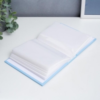 Фотоальбом на 100 фото "Мальчик" Фотоальбом на 100 фото "Мальчик"