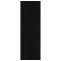 Комплект лыжный: пластиковые лыжи 180 см с насечкой, стеклопластиковые палки 140 см, крепления SNS, цвета МИКС