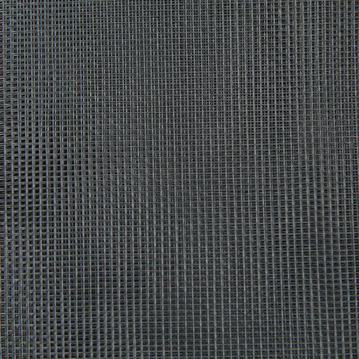 Сетка москитная ТУНДРА, 1 х 1.6 м Сетка москитная ТУНДРА, 1 х 1.6 м