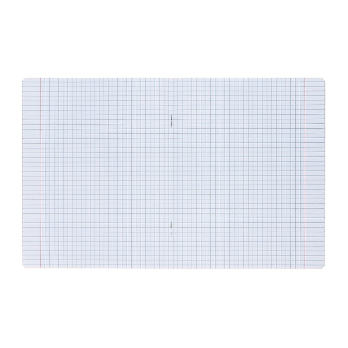 Комплект тетрадей из 10 штук, 12 листов в клетку Calligrata Комплект тетрадей из 10 штук, 12 листов в клетку Calligrata "Футбол", обложка мелованная бумага, ВД-лак, блок офсет, 5 видов по 2 штуки