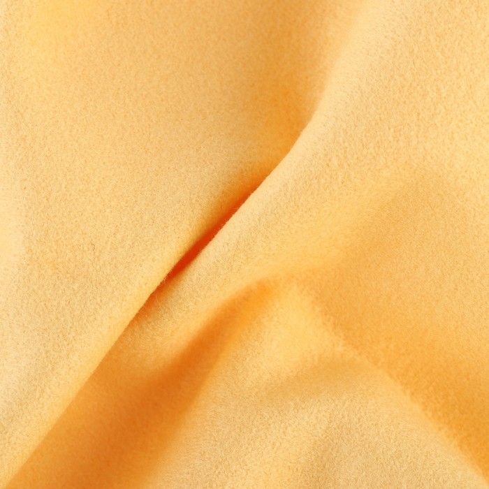 Набор салфеток AVS MF-6118, 30х35, 30х30, 30х25 см Набор салфеток AVS MF-6118, 30х35, 30х30, 30х25 см