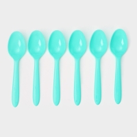 Набор посуды Альт-Пласт &laquo;Всегда с собой&raquo;, на 6 персон, 32 предмета