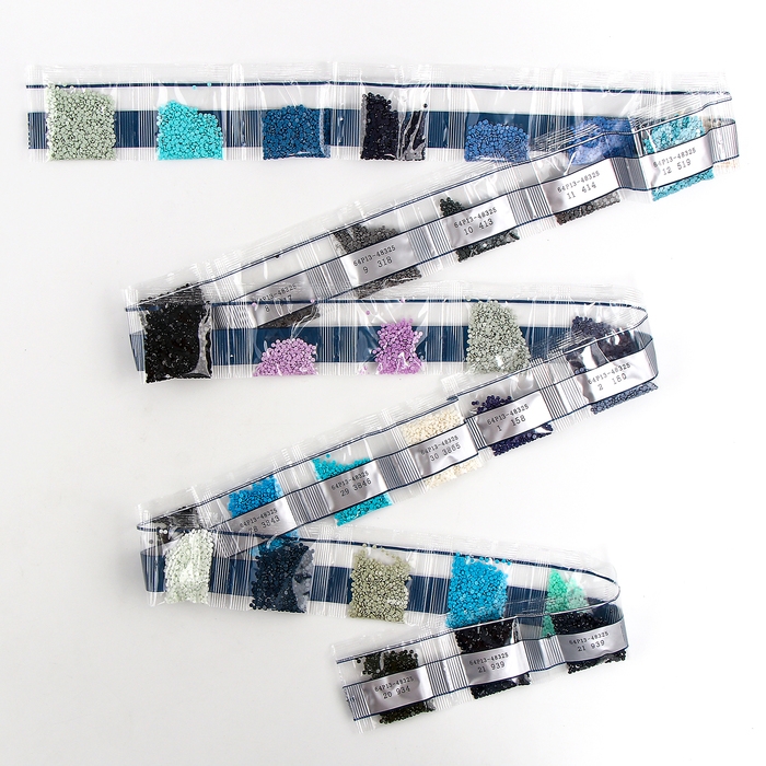 Алмазная мозаика на новый год с частичным заполнением на холсте «Змея», 30 х 40 см, новогодний набор для творчества, символ года 2025 Алмазная мозаика на новый год с частичным заполнением на холсте «Змея», 30 х 40 см, новогодний набор для творчества, символ года 2025