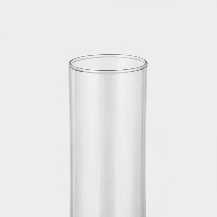 Набор бокалов для шампанского, 150 мл, 6 шт Набор бокалов для шампанского, 150 мл, 6 шт