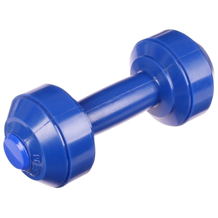 Гантель, 0,5 кг Гантель, 0,5 кг