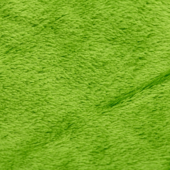 Мягкая игрушка &laquo;Попугай&raquo; с пледом, 40 см