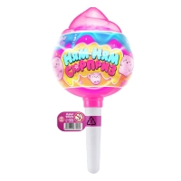 Игрушка &laquo;Ням-ням сюрприз&raquo;, котики, МИКС