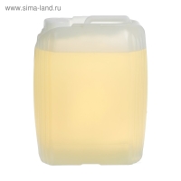 Жидкое детское мыло "Ника" с первых дней жизни, 5 л Жидкое детское мыло "Ника" с первых дней жизни, 5 л