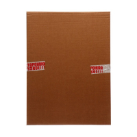 Доска магнитно-маркерная 45х60 см, Calligrata, в деревянной рамке (морилка темная) Доска магнитно-маркерная 45х60 см, Calligrata, в деревянной рамке (морилка темная)