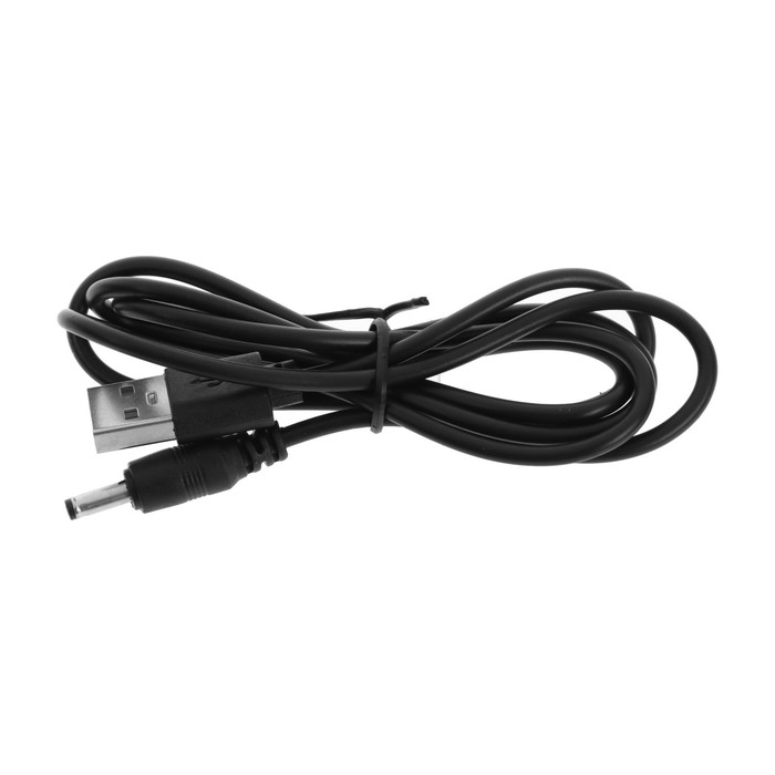 Набор для стрижки Luazon LTRI-07, 5 в 1, 5 Вт, 5 насадок, триммер, АКБ, чёрный Набор для стрижки Luazon LTRI-07, 5 в 1, 5 Вт, 5 насадок, триммер, АКБ, чёрный