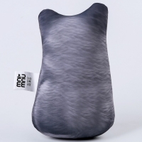 Антистресс игрушка «Котик Русский Голубой» Антистресс игрушка «Котик Русский Голубой»