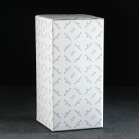 Декантер &laquo;Кейт&raquo;, 1,2 л