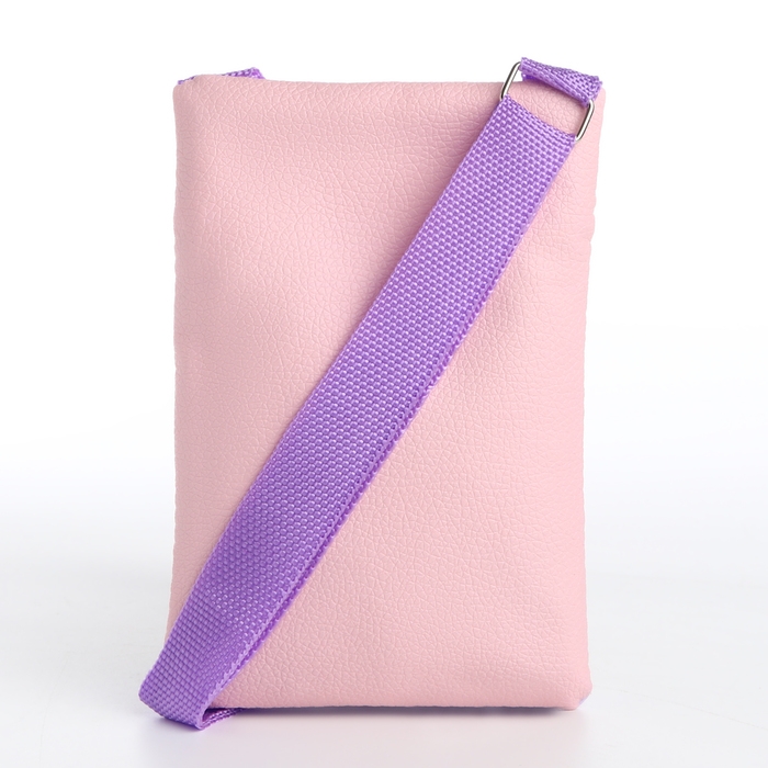 Детские накладные ногти, сумка, расчёстка, подарочный набор для девочки