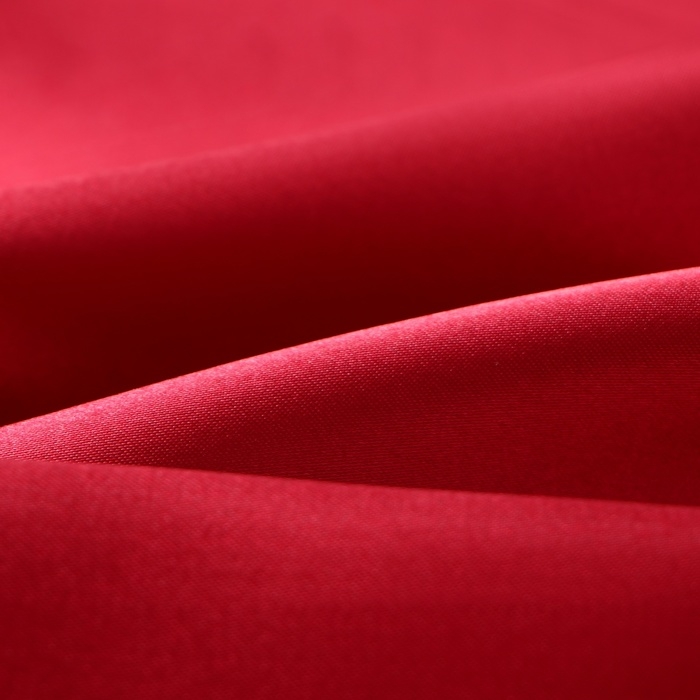 Скатерть Доляна "Wine" 140*300+-3 см, 100% п/э