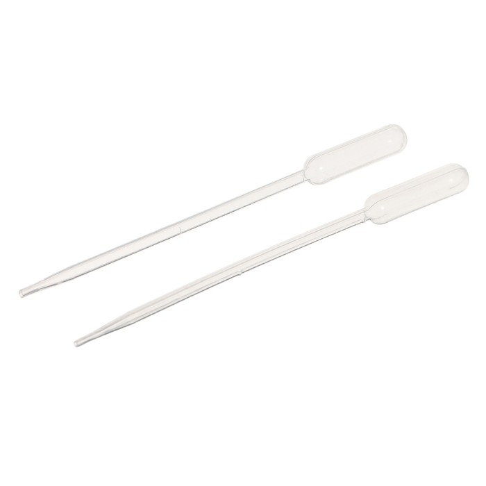 Набор для опытов «Ёлочные игрушки», из эпоксидной смолы, колокольчик с оленем Набор для опытов «Ёлочные игрушки», из эпоксидной смолы, колокольчик с оленем