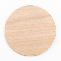 Набор кухонный "Счастье" прихватка, подставка под горячее